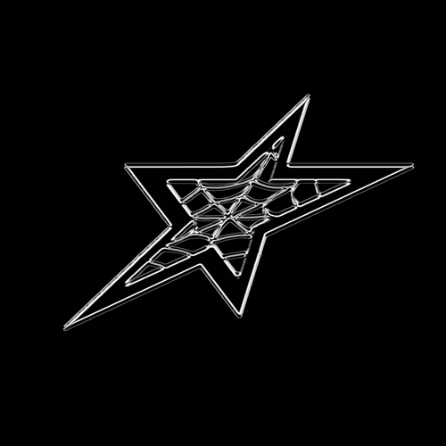 WebstarWorld